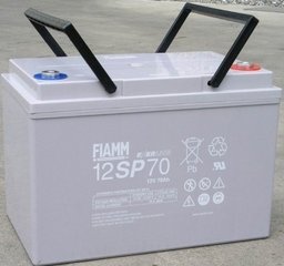 FIAMM非凡 12FLB200F蓄电池 型号齐全 参数