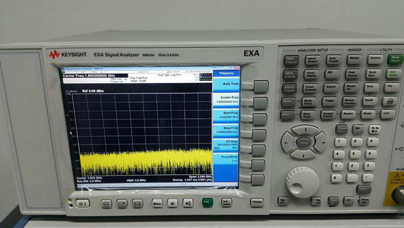 大量回收N9030A！二手信号源N9030A收购