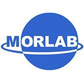 专业检测认证中心-出具准确的检测报告!摩尔实验室