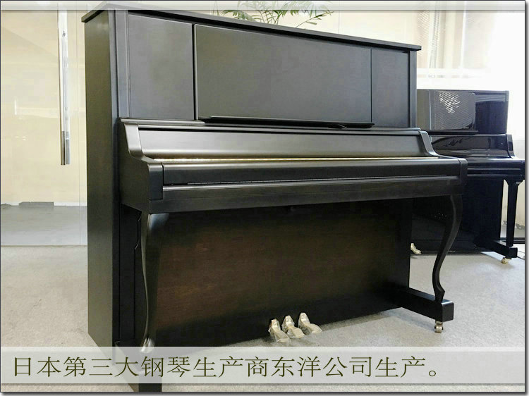 上海二手钢琴专卖店优质钢琴出售信誉高
