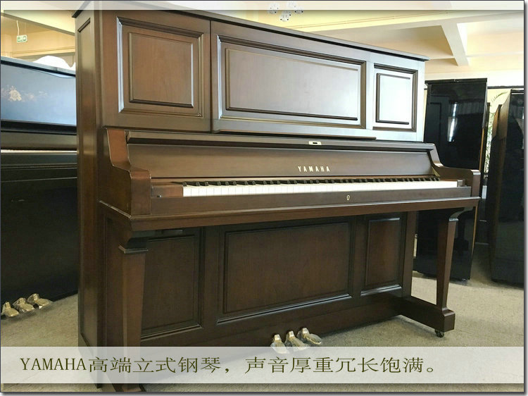 上海二手钢琴零售、租赁买卖上海钢琴上海二手钢琴