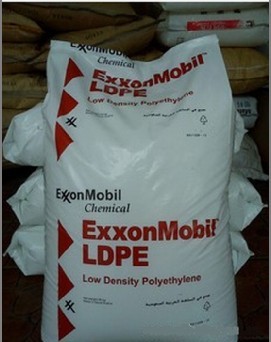 埃克森美孚 LDPE LD143 LDPE LD160AT