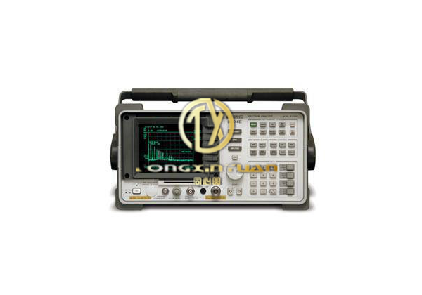 HP8596E|惠普8596E|Agilent8596E|安捷伦8596E|Keysight8596