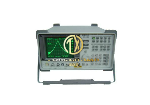 HP8561E|惠普8561E|Agilent8561E|安捷伦8561E|Keysight8561