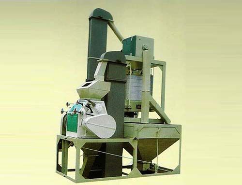 小型平筛磨面机 40型平筛磨面机 平筛磨面机制造商 平筛磨面机供应商