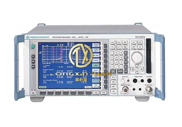 FSP13|罗德与施瓦茨FSP13|R&amp;S FSP13|Rohde&amp;Schwarz 