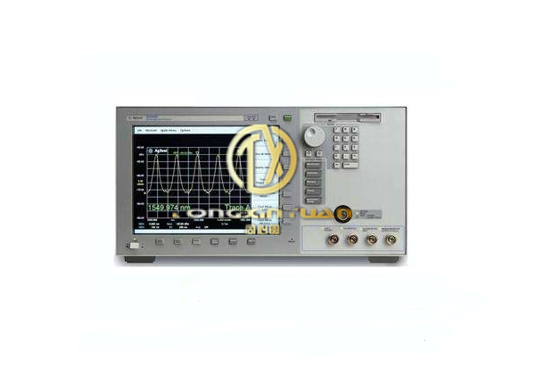 HP86142B|惠普86142B|Agilent86142B|安捷伦86142B|Keysight