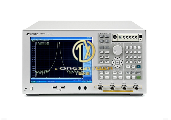 Agilent E5071C|安捷伦E5071C|Keysight E5071C|是德科技E5071