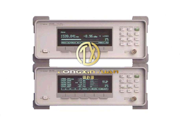 HP86120C|惠普86120C|Agilent86120C|安捷伦86120C|Keysight