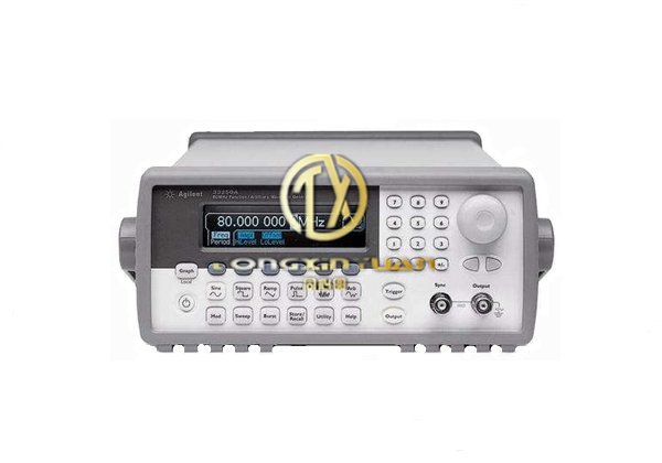 HP33250A|惠普33250A|Agilent33250A|安捷伦33250A|Keysight