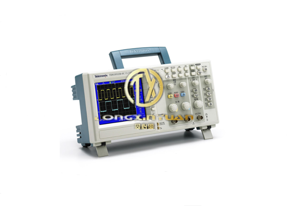 TDS1012B|Tektronix TDS1012B|泰克TDS1012B|100M 双通道 数字