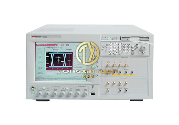 Agilent N4906B|安捷伦N4906B|Keysight N4906B|是德科技N4906