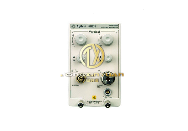 HP86102U|惠普86102U|Agilent86102U|安捷伦86102U|Keysight