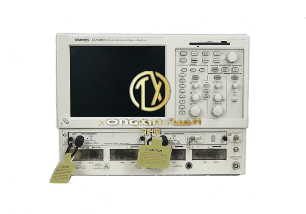 Tektronix CSA8000|泰克CSA8000|CSA8000|光示波器