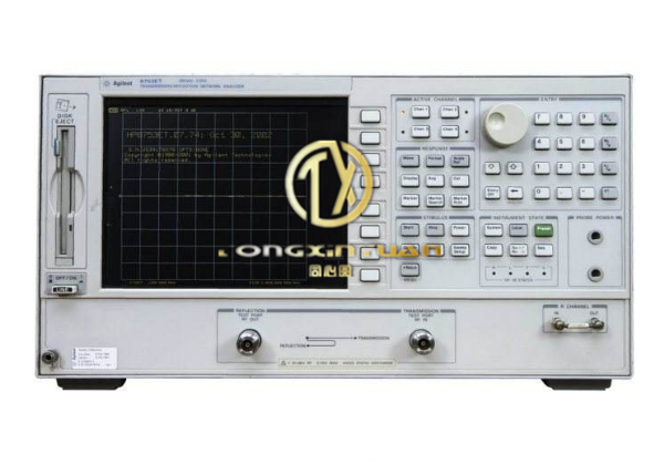 HP8753ET|惠普8753ET|Agilent8753ET|安捷伦8753ET|Keysight