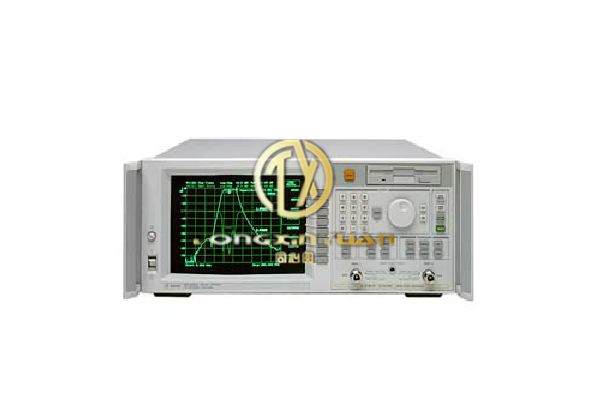 HP8712ET|惠普8712ET|Agilent8712ET|安捷伦8712ET|Keysight