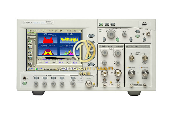 Agilent86100C|安捷伦86100C|Keysight86100C|是德科技86100C|