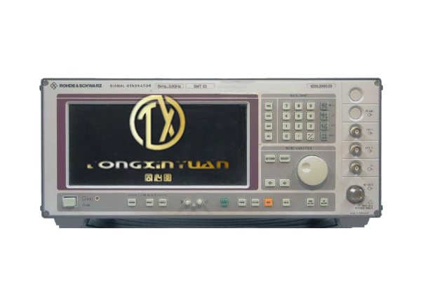 SME06|罗德与施瓦茨SME06|R&amp;S SME06|Rohde&amp;Schwarz 