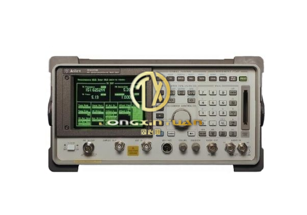 HP8921A|惠普8921A|Agilent8921A|安捷伦8921A|Keysight8921