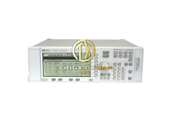 HP E4421B|惠普E4421B|Agilent E4421B|安捷伦E4421B|Keysig