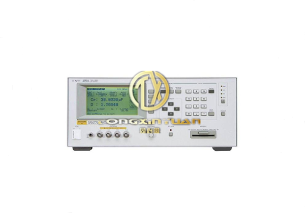 HP4285A|惠普4285A|Agilent4285A|安捷伦4285A|Keysight4285