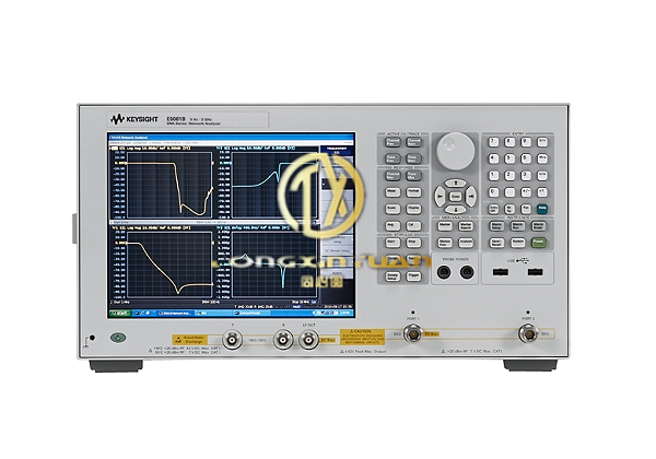 Agilent E5061B|安捷伦E5061B|Keysight E5061B|是德科技E5061