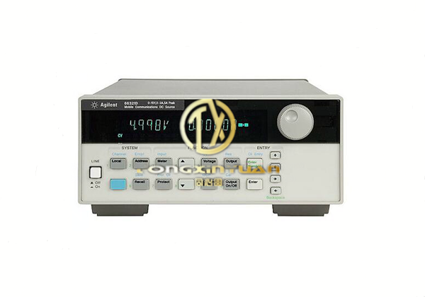 HP66321D|惠普66321D|Agilent66321D|安捷伦66321D|Keysight