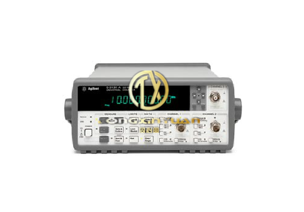 HP53131A|惠普53131A|Agilent53131A|安捷伦53131A|Keysight