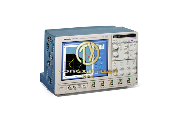 DPO7254|Tektronix DPO7254|泰克DPO7254|2.5G 四通道 数字示波器