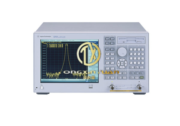 Agilent E5062A|安捷伦E5062A|Keysight E5062A|是德科技E5062