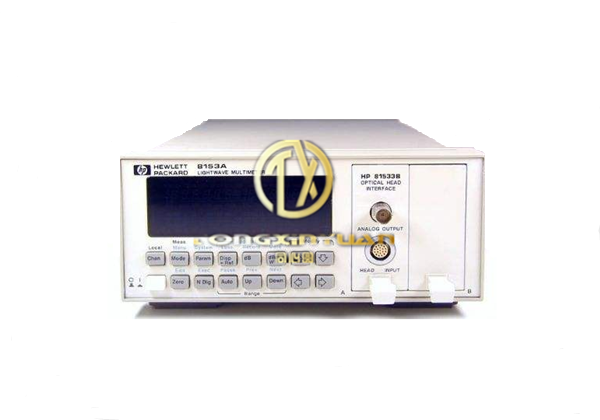 HP8153A|惠普8153A|Agilent8153A|安捷伦8153A|Keysight8153