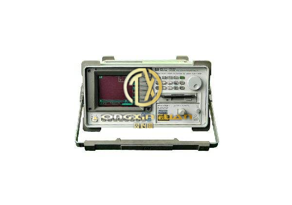 HP8146A|惠普8146A|Agilent8146A|安捷伦8146A|Keysight8146