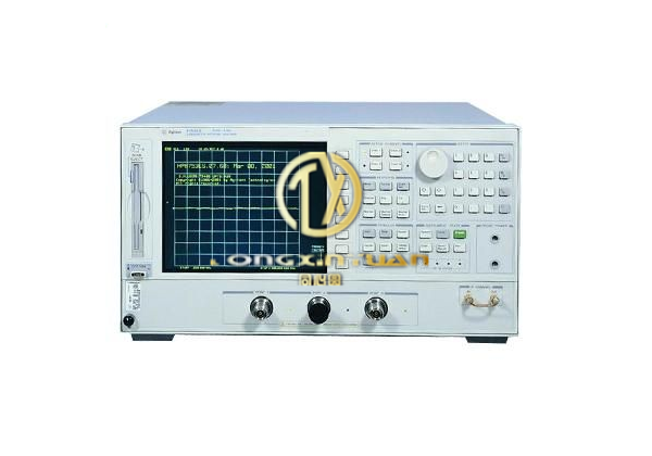 HP8753E|惠普8753E|Agilent8753E|安捷伦8753E|Keysight8753