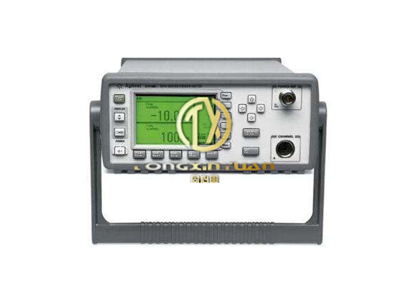 Agilent E4418B|安捷伦E4418B|Keysight E4418B|是德科技E4418