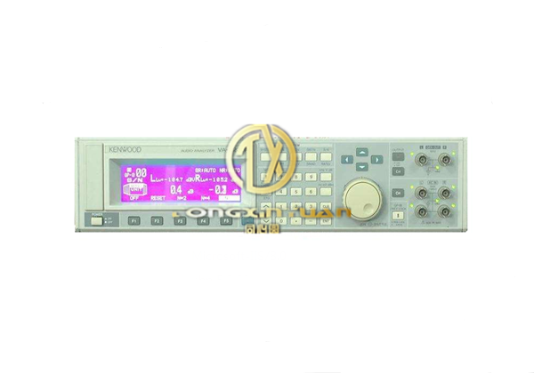 VA-2230|Kenwood VA-2230|建伍VA2230|音频分析仪