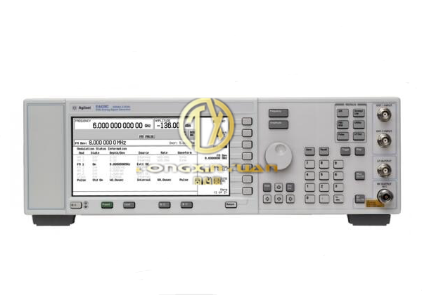 HP E4428C|惠普E4428C|Agilent E4428C|安捷伦E4428C|Keysig