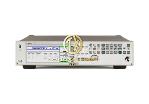 Agilent N5181A|安捷伦N5181A|Keysight N5181A|是德科技N5181