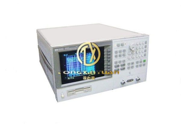 HP4291A|惠普4291A|Agilent4291A|安捷伦4291A|Keysight4291