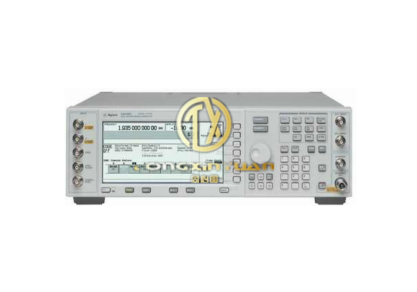 HP E4438C|惠普E4438C|Agilent E4438C|安捷伦E4438C|Keysig