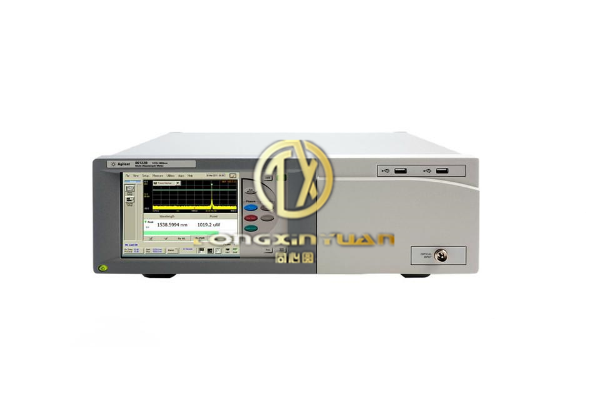 HP86122A|惠普86122A|Agilent86122A|安捷伦86122A|Keysight