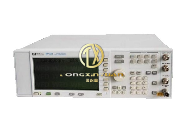 HP E4432B|惠普E4432B|Agilent E4432B|安捷伦E4432B|Keysig