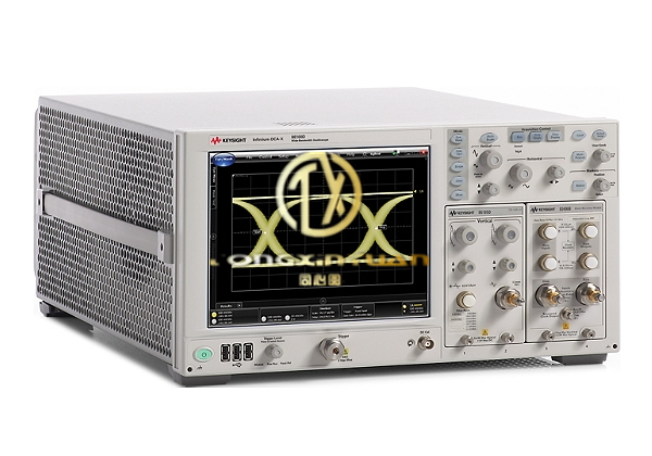 Agilent86100D|安捷伦86100D|Keysight86100D|是德科技86100D|