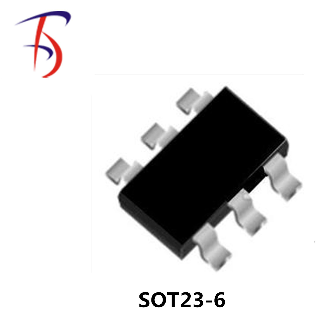 供应3.7V升压5V1A 高效率