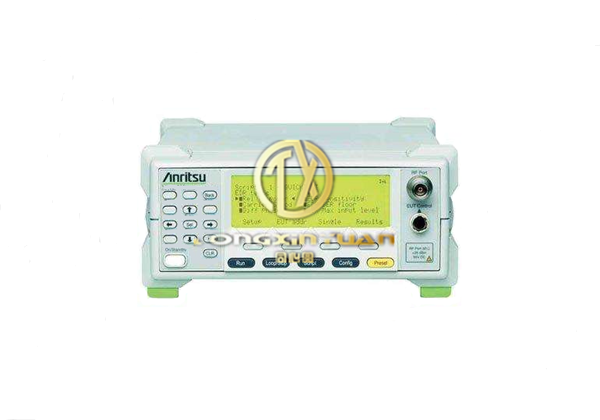 回收MT8852A|Anritsu MT8852A|安立MT8852A|蓝牙测试仪