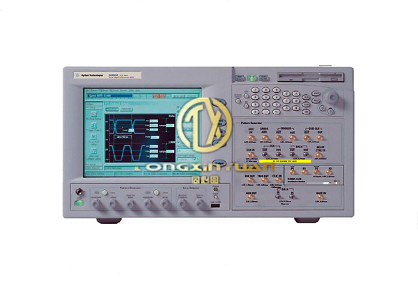 回收惠普N4901B|Agilent N4901B|安捷伦N4901B|Keysight N4901