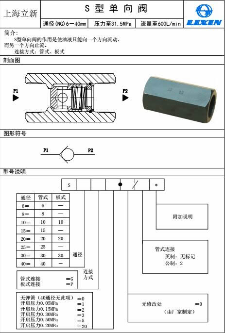 原厂上海立新SHLIXIN电磁阀4WE6A-L6X/CG24NZ5L