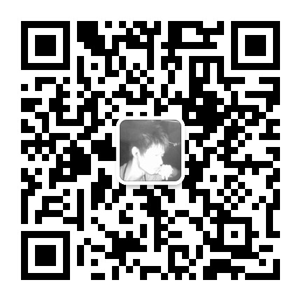 浙江日报广告部登报挂失0571一8531一6407