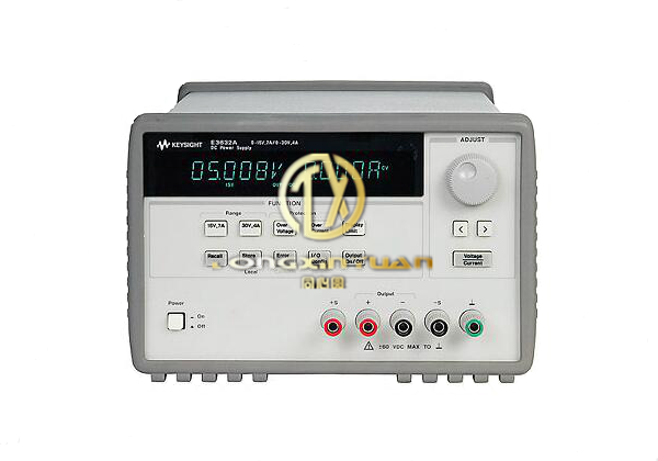 回收HP E3634A|惠普E3634A|Agilent E3634A|安捷伦E3634A|Keys