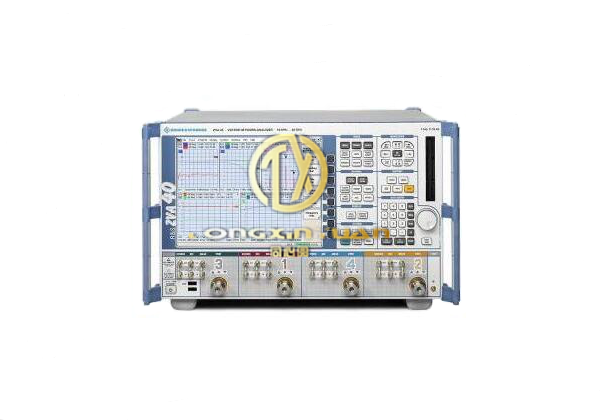 回收ZVB8|罗德与施瓦茨ZVB8|Rohde&amp;Schwarz ZVB8|R&amp;S Z