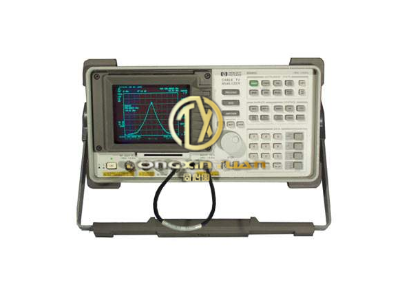 HP8591C|惠普8591C|Agilent8591C|安捷伦8591C|Keysight8591